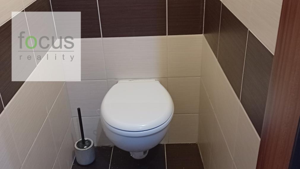 Rezervované.Na predaj veľmi pekný prerobený 3 izb.byt s balkónom kúsok od Zvolena