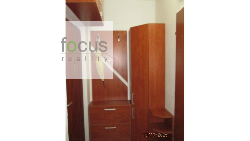 Predám 2i byt centrum Zvolena - nová cena