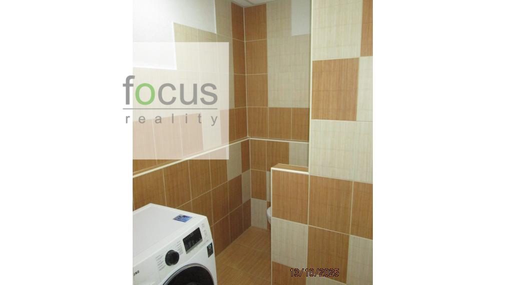 Predám 2i byt centrum Zvolena - nová cena