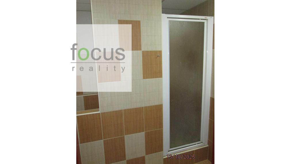 Predám 2i byt centrum Zvolena - nová cena