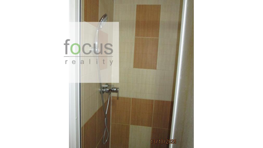 Predám 2i byt centrum Zvolena - nová cena