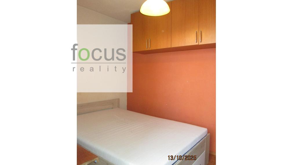 Predám 2i byt centrum Zvolena - nová cena