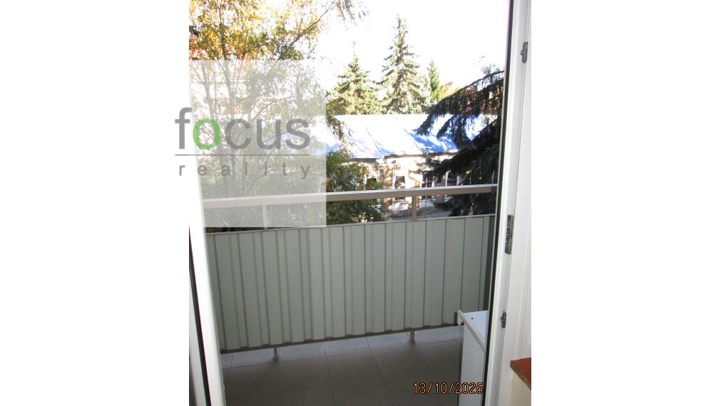 Predám 2i byt centrum Zvolena - nová cena