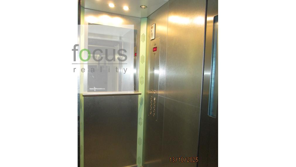 Predám 2i byt centrum Zvolena - nová cena