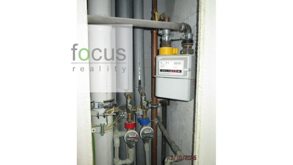 Predám 2i byt centrum Zvolena - nová cena