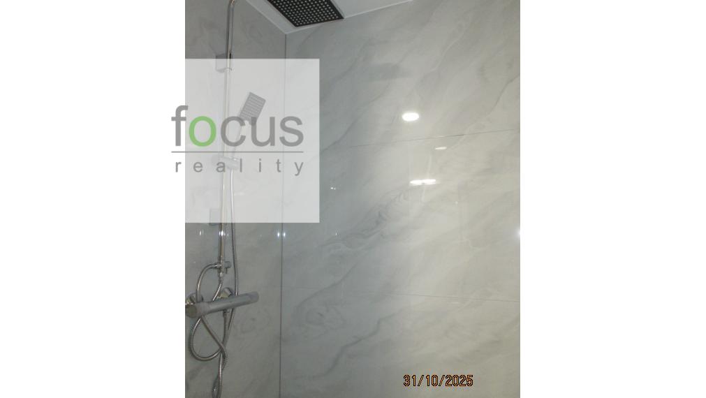 Dlhodobe prenajmem práve rekonštruovaný 1 izbový byt