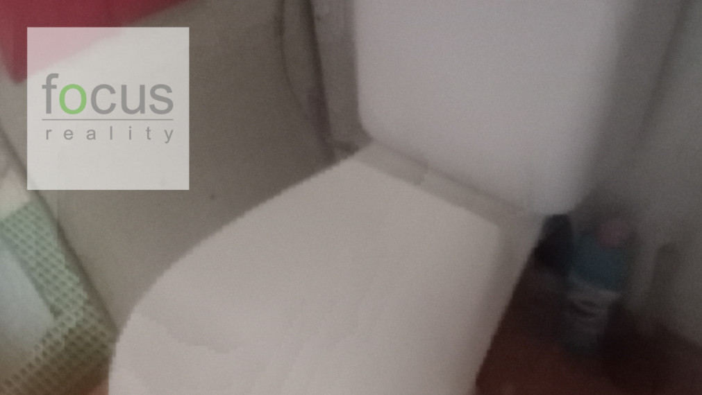 Na predaj 3 izb.byt s dvomi balkónmi v pôvodnom stave. Výhodný na rekonštrukciu