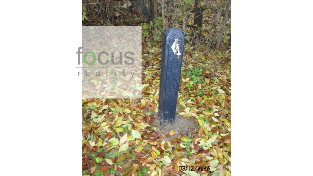 Predám záhradku s elektrickou aj vodovodnou prípojkou