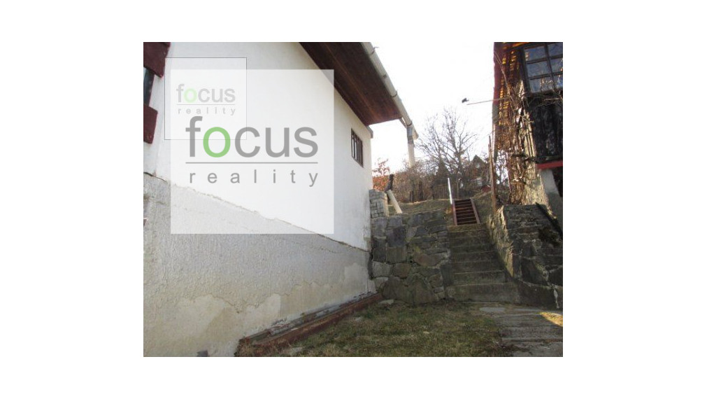 Predám záhradnú chatu Výhodná cena aj dohodou