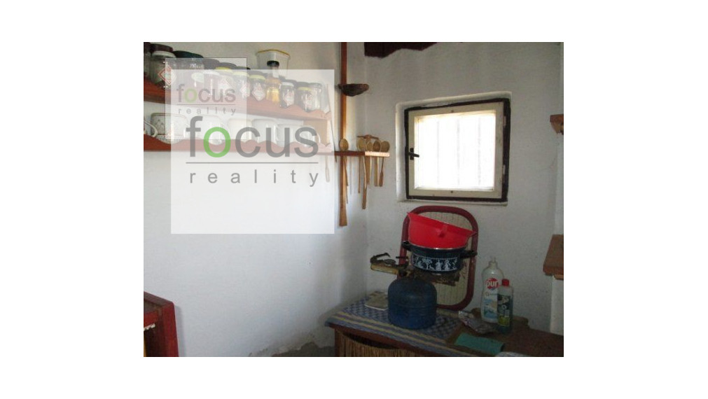 Predám záhradnú chatu Výhodná cena aj dohodou