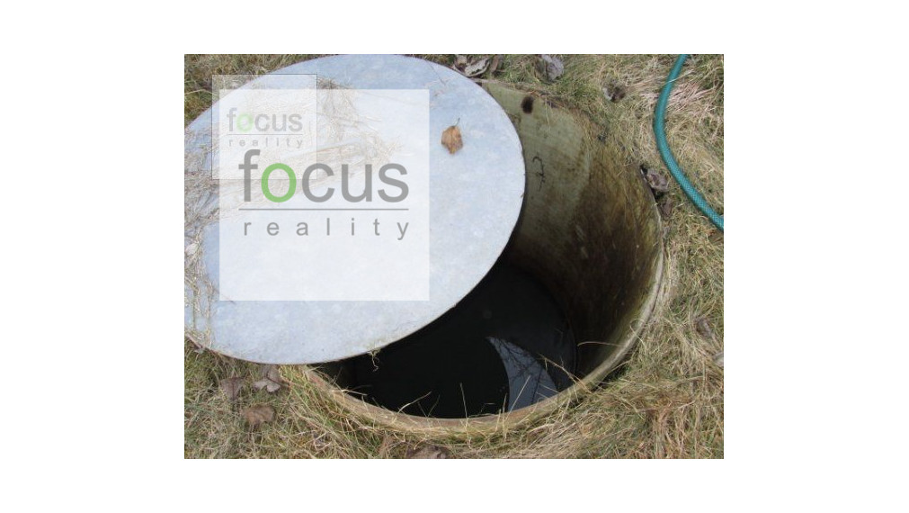 Predám záhradnú chatu Výhodná cena aj dohodou