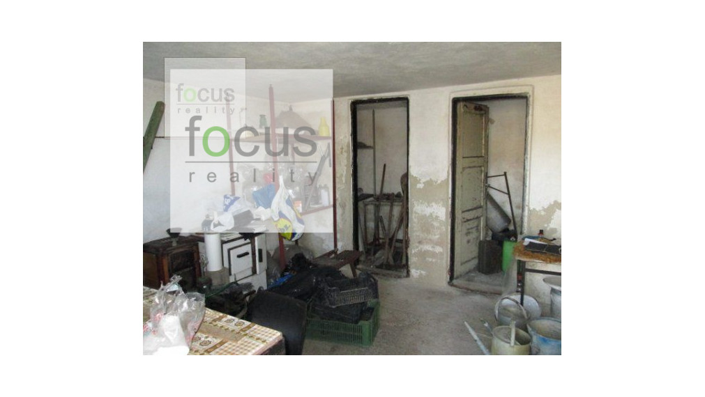 Predám záhradnú chatu Výhodná cena aj dohodou