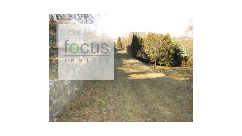 Predám záhradnú chatu Výhodná cena aj dohodou