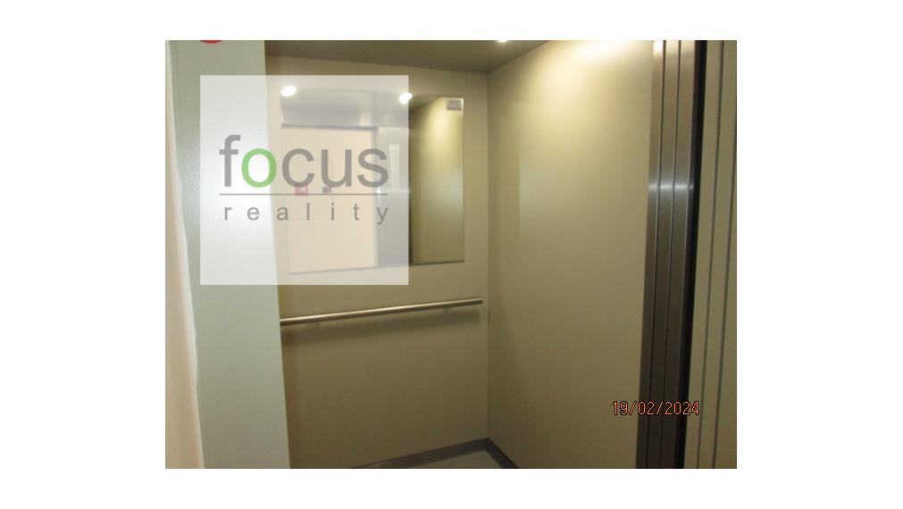 Dlhodobý prenájom 2i byt - novostavba