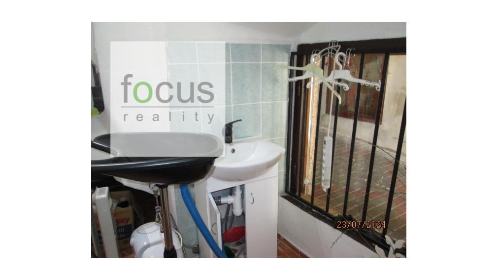 Obchodný priestor - nájom - Dolná ulica