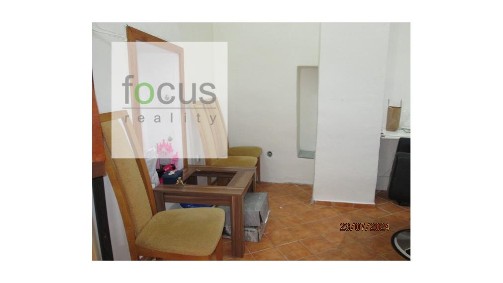 Obchodný priestor - nájom - Dolná ulica