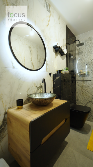 Na predaj posledné 4 apartmány na očarujúcom ostrove Hvar