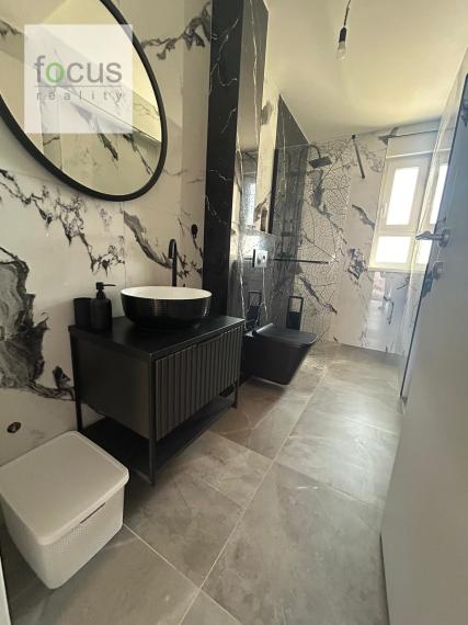 Na predaj posledné 4 apartmány na očarujúcom ostrove Hvar