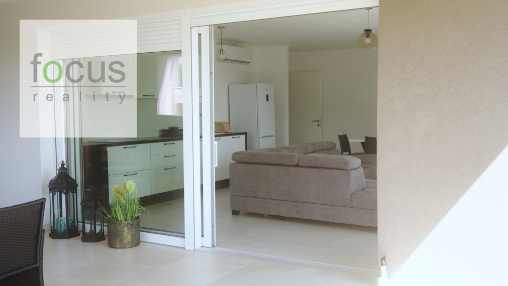 Na predaj posledné 4 apartmány na očarujúcom ostrove Hvar