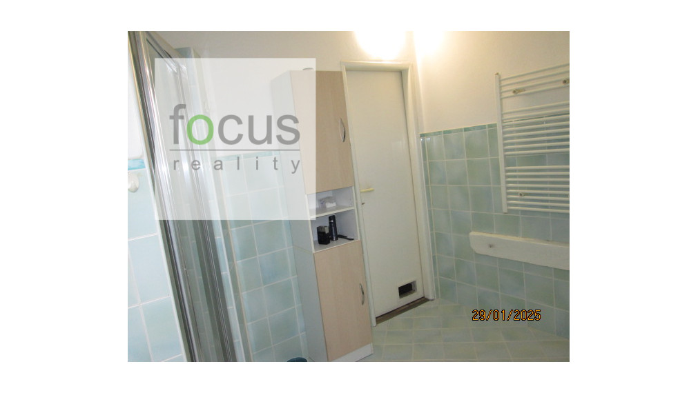 3 izbový byt v centre Zvolena - Nová cena