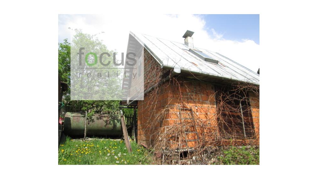 Mimoriadna zľava 20% - Nová cena 5.600 eur