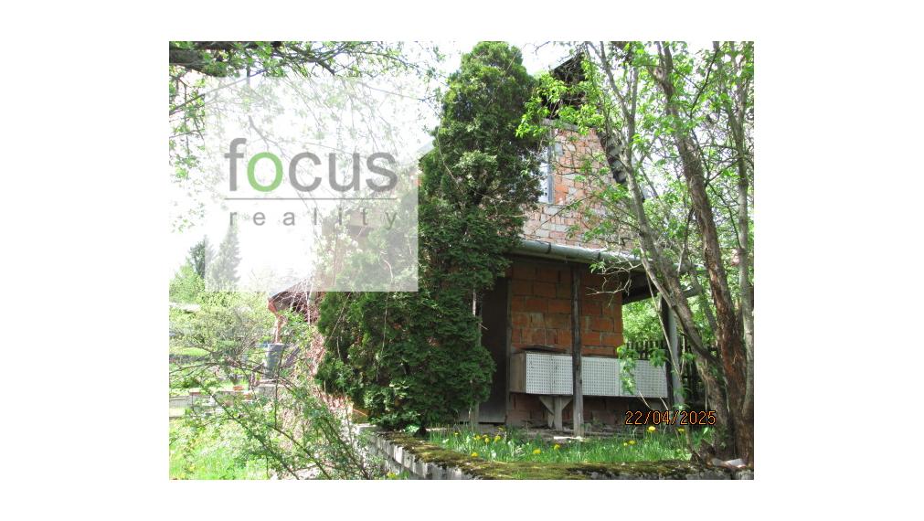 Mimoriadna zľava 20% - Nová cena 5.600 eur