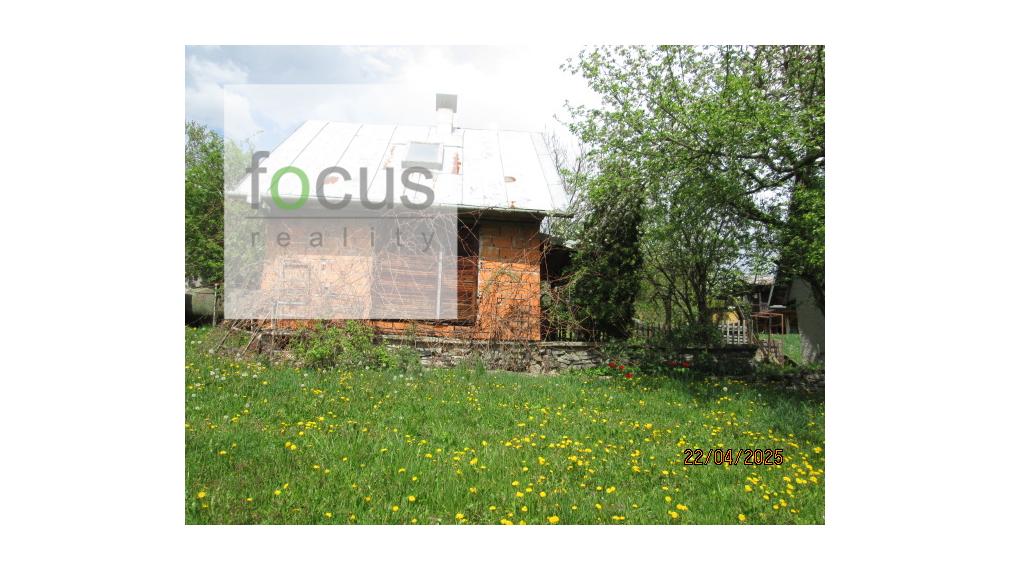 Mimoriadna zľava 20% - Nová cena 5.600 eur