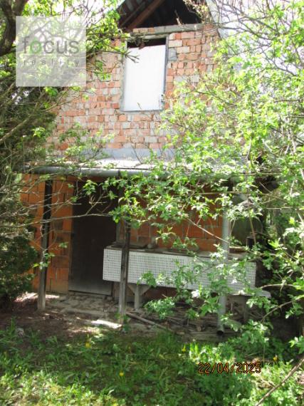 Mimoriadna zľava 20% - Nová cena 5.600 eur