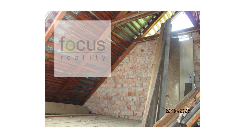 Mimoriadna zľava 20% - Nová cena 5.600 eur