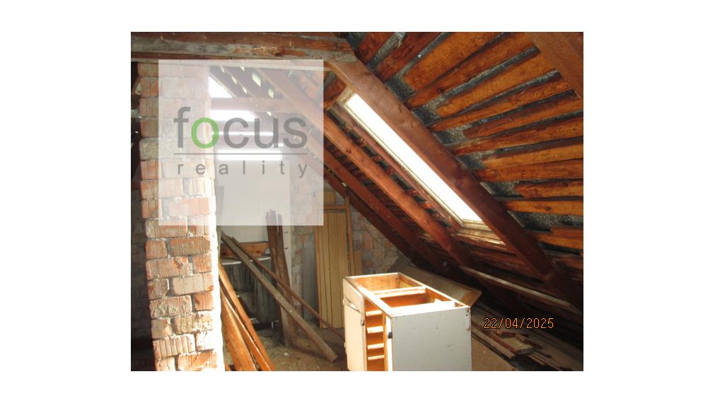 Mimoriadna zľava 20% - Nová cena 5.600 eur