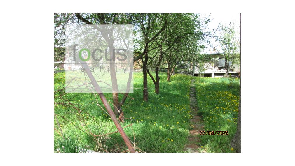 Mimoriadna zľava 20% - Nová cena 5.600 eur