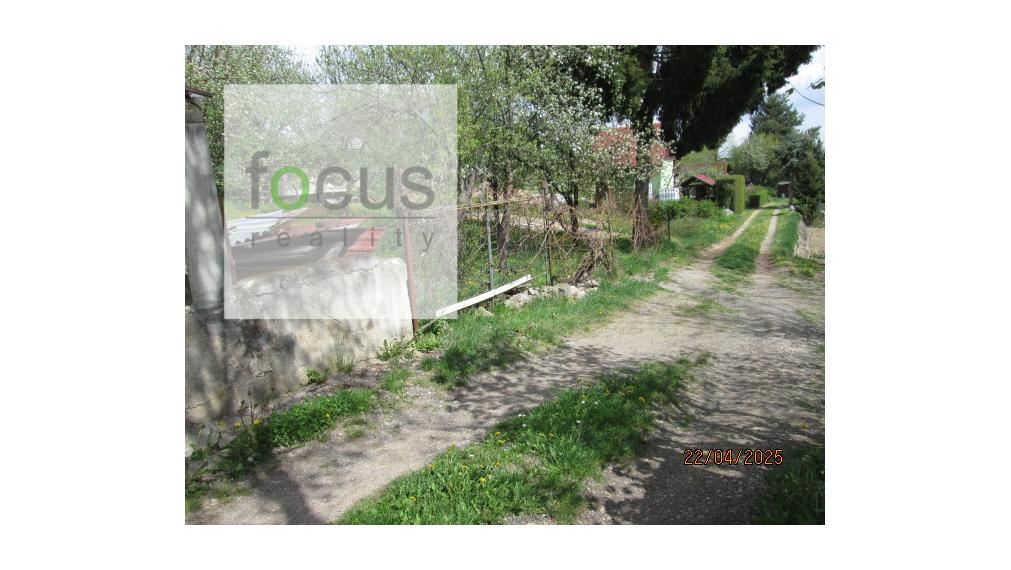 Mimoriadna zľava 20% - Nová cena 5.600 eur