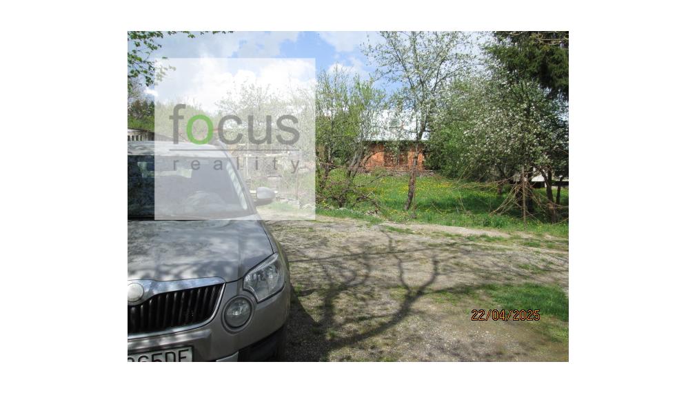 Mimoriadna zľava 20% - Nová cena 5.600 eur