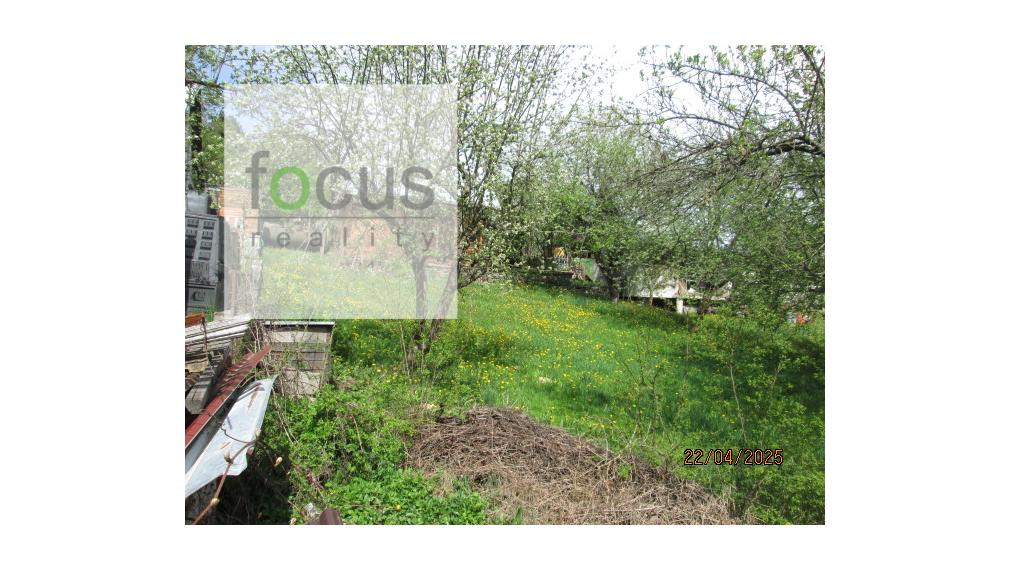 Mimoriadna zľava 20% - Nová cena 5.600 eur