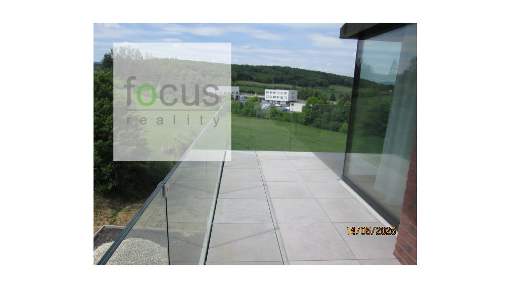 BK - Stráže - kolaudujeme