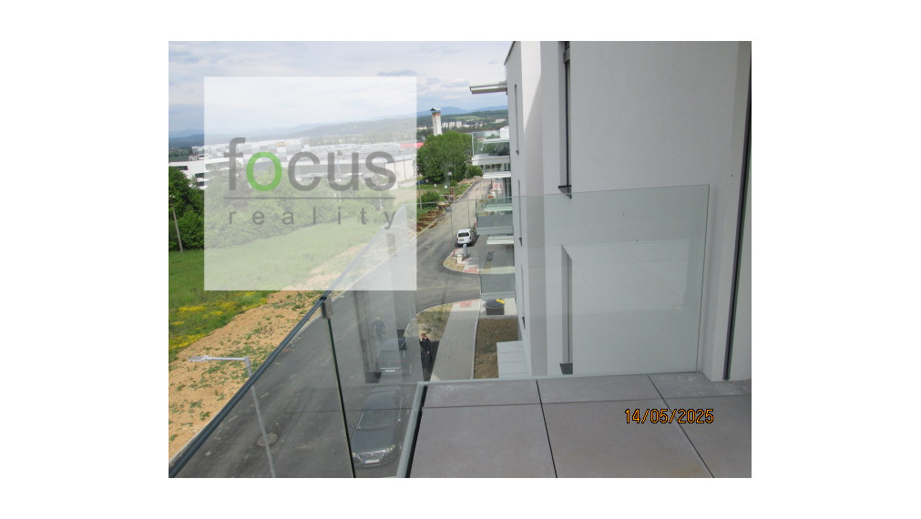 BK - Stráže - kolaudujeme