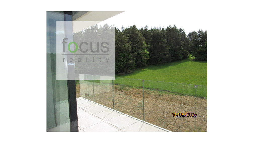 BK - Stráže - kolaudujeme