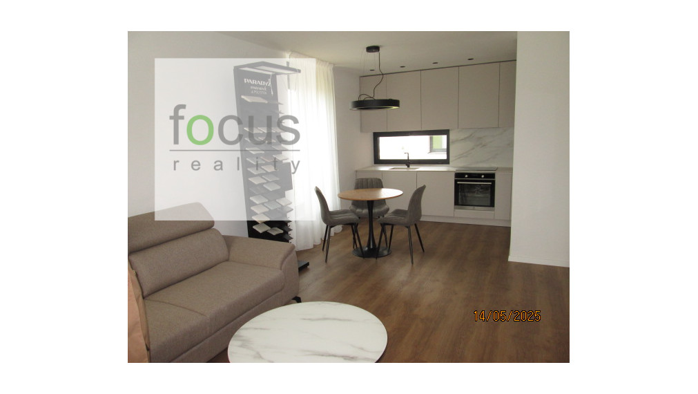 BK - Stráže - kolaudujeme