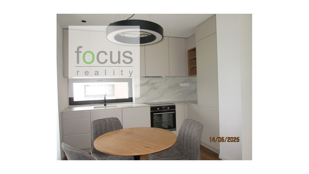 BK - Stráže - kolaudujeme