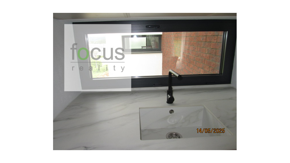 BK - Stráže - kolaudujeme