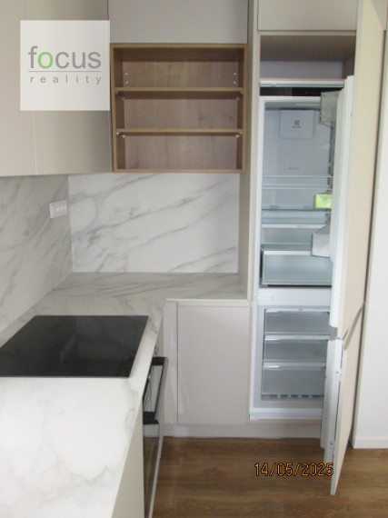 BK - Stráže - kolaudujeme