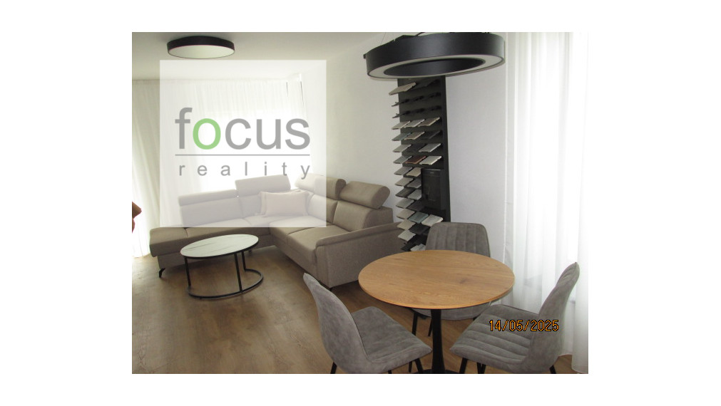 BK - Stráže - kolaudujeme