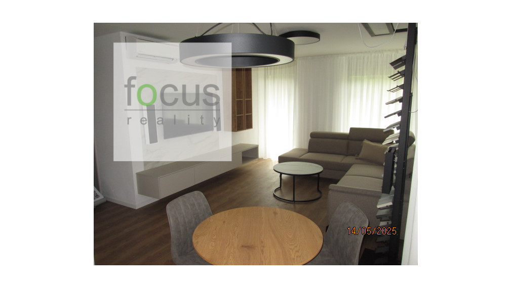 BK - Stráže - kolaudujeme