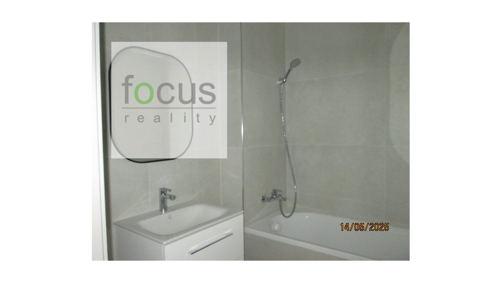 BK - Stráže - kolaudujeme