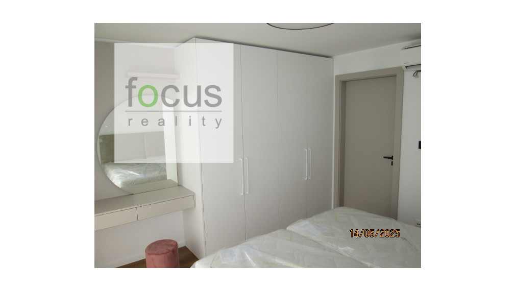 BK - Stráže - kolaudujeme