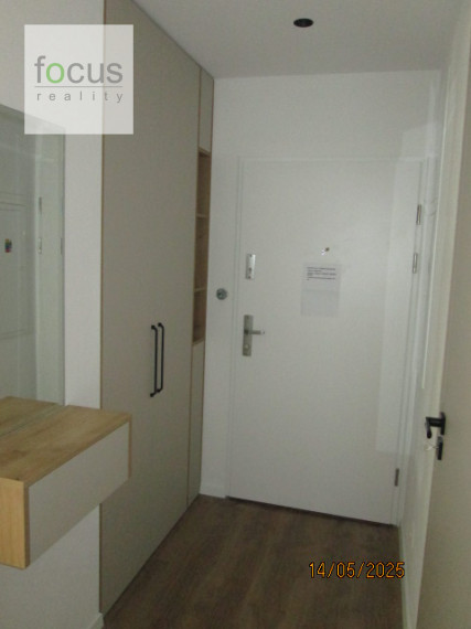 BK - Stráže - kolaudujeme