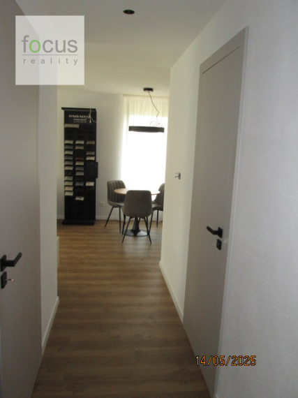 BK - Stráže - kolaudujeme