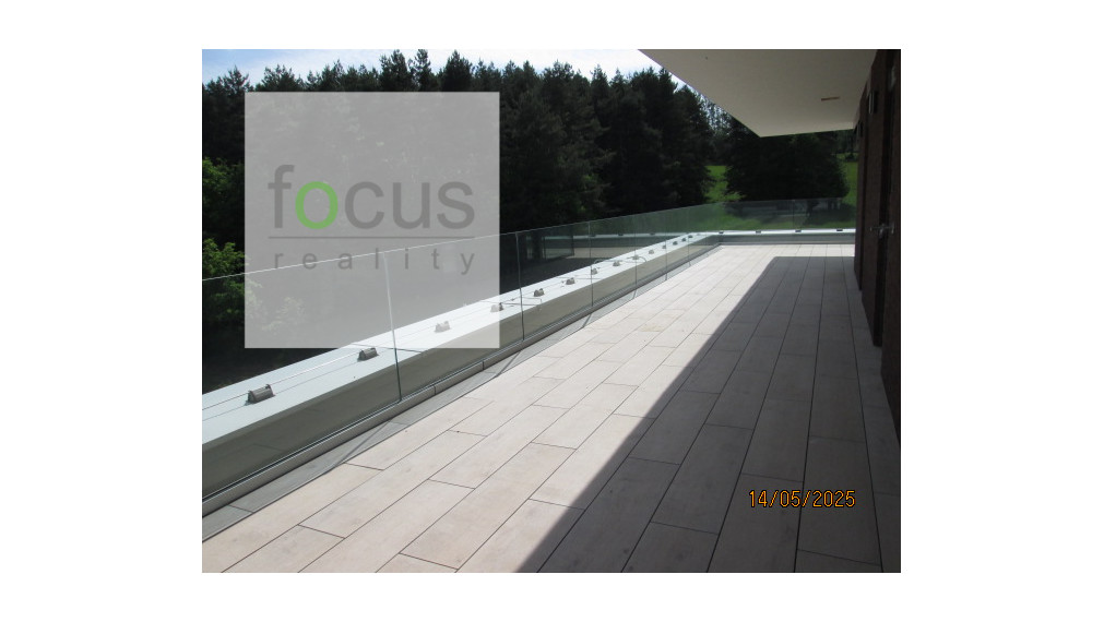 BK - Stráže - kolaudujeme