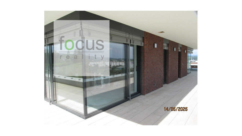 BK - Stráže - kolaudujeme