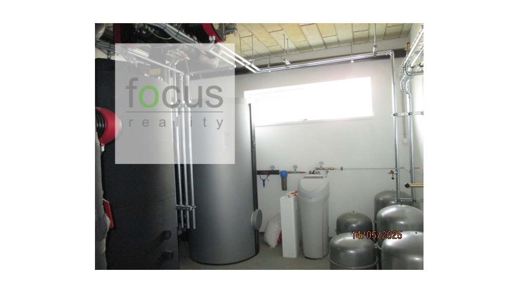 BK - Stráže - kolaudujeme